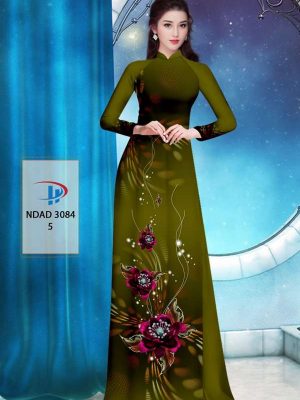 1618460217 294 vai ao dai dep (4)